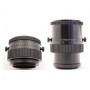 TS Optics 2" M48 موجه حلزوني (53095)