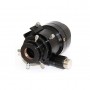 Focalizator TS Optics R&P 2.5" (60049)