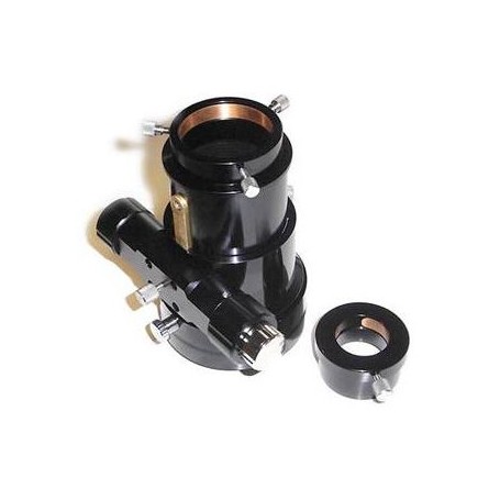 TS Optics Fókusari R&P 2,5" (60049)