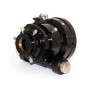 Фокусер TS Optics R&P 3" (53496)