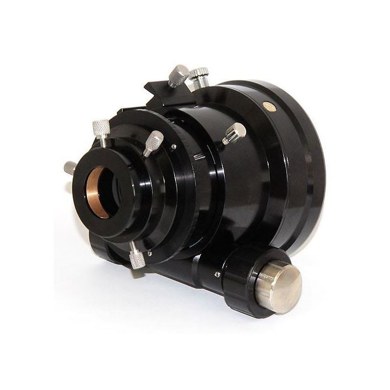 TS Optics Fókuszírozó R&P 3" (53496)