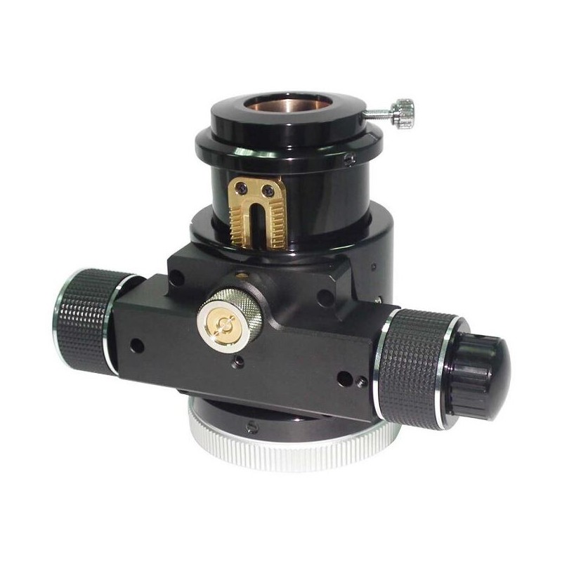 TS Optics Фокусер R&P SC 2" (76721)