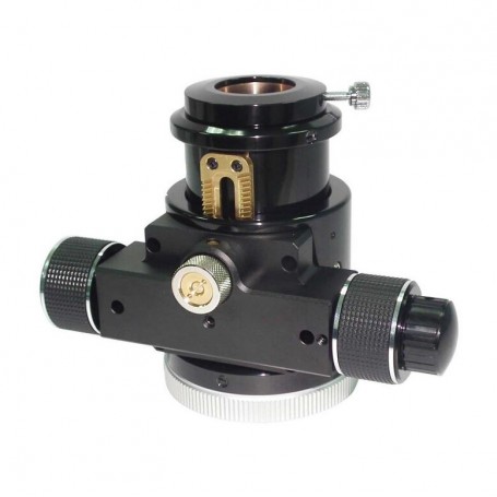 TS Optics Fokuser R&P SC 2" (76721)