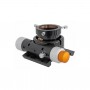 TS Optics Fokuseris UNC Gen 2 Ņūtons 2" (74052)