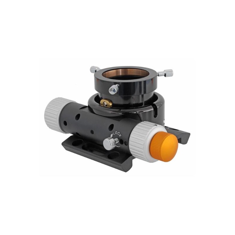 Focalizator TS Optics UNC Gen 2 Newton 2" (74052)