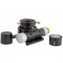 TS Optics Fokussierer UNC Gen 2 Newton 2" (74052)