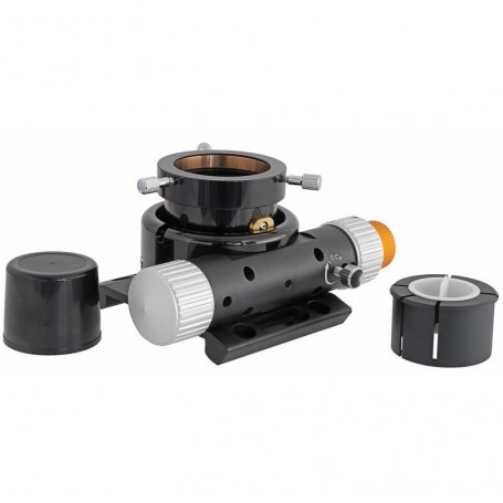 TS Optics Wyciąg Fokusera UNC Gen 2 Newton 2" (74052)