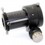 TS光学调焦器UNCR2 Crayford 2" (85002)