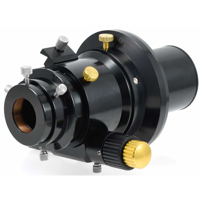 TS Optics فوکوسر 2.5 اینچ M117 (71596)