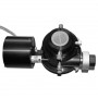 TS Optics Adaptér kit pro GSO Crayford Monorail ostřiče (69294)