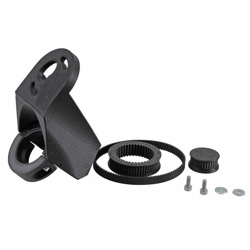 کیت نصب موتور فوکوس TS Optics برای فوکوسرهای RPA 2.5 اینچی TS برای TS Autofoc (78125)