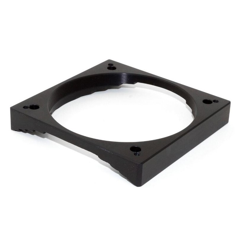 Đế TS Optics Newtonian cho bộ điều chỉnh tiêu cự Starlight FTF TRUE 3" (75393)