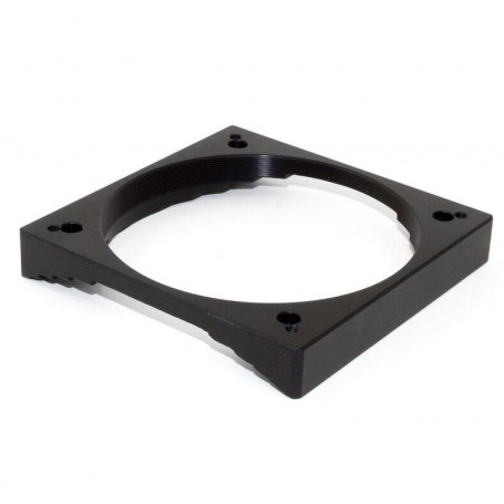 TS Optics Newtonian Base for Starlight FTF TRUE 3" focuser (75393)