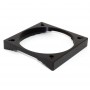 TS Optics Нютоновска основа за Starlight FTF TRUE 3" фокусер (75393)