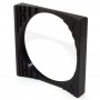 پایه نیوتنی TS Optics برای فوکوسر Starlight FTF TRUE 3" (75393)