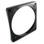 TS Optics Adapters Starlight Feather Touch 3" (75346)