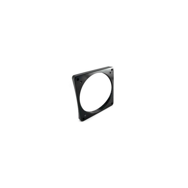 Bộ chuyển đổi TS Optics Starlight Feather Touch 3" (75346)