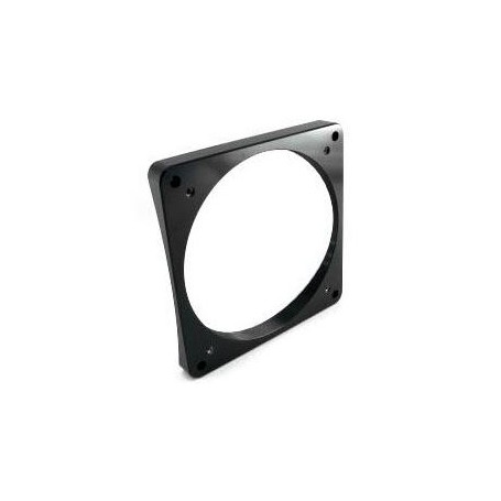 Adaptadores TS Optics Starlight Feather Touch 3" (75346)