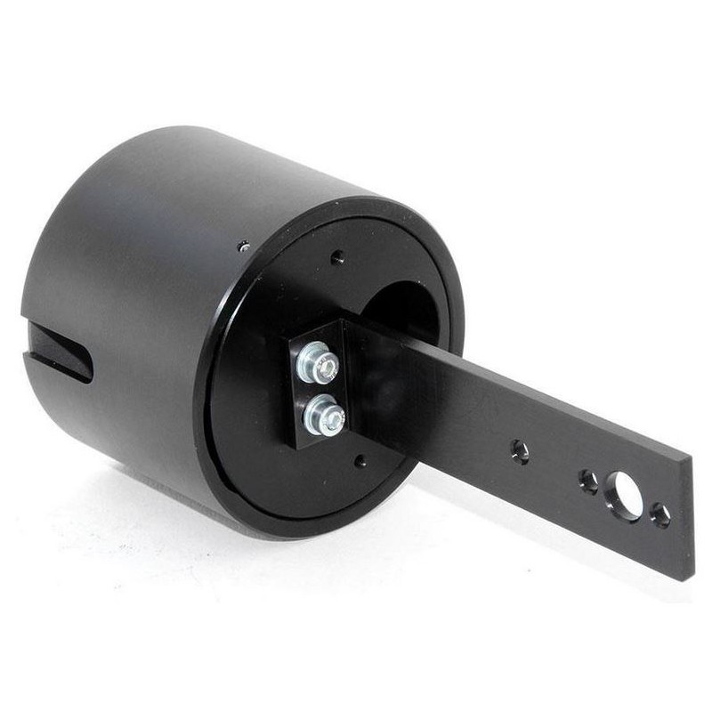 TS Optics อะแดปเตอร์สำหรับชุดมอเตอร์ USB_Focus (58548)