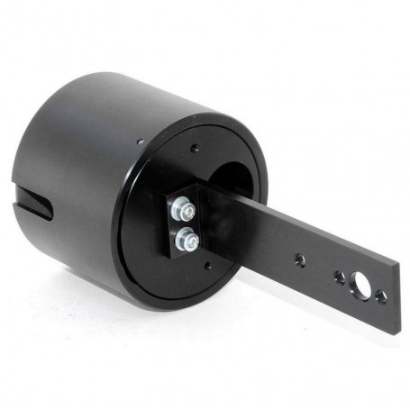 TS Optics Adaptors for USB_Focus motor set (58548)