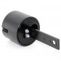 TS Optics adapterji za USB_Focus motorni set (58548)