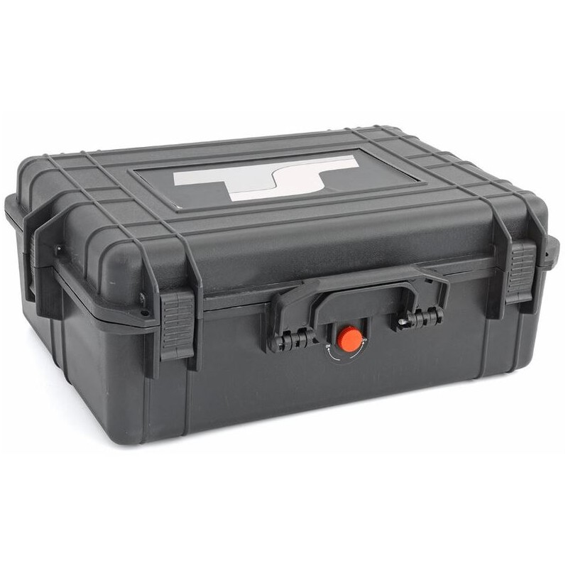 TS Optics กล่องป้องกันแบบแข็ง 570 มม. (73874)