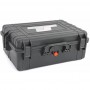 TS Optics حقيبة حماية صلبة 570 ملم (73874)