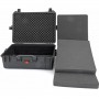 מארז מגן קשיח של TS Optics 570 מ"מ (73874)