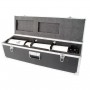 TS Optics Carcase de transport 130mm (60622)