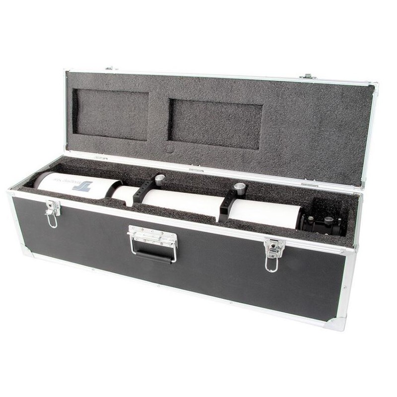 TS Optics กระเป๋าใส่อุปกรณ์ขนาด 130 มม. (60622)