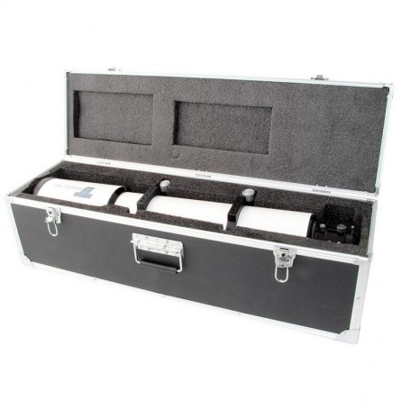 TS Optics Carcase de transport 130mm (60622)