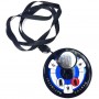 TS Optics kunstlik tähe LED kollimaator 2" (64964)
