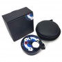 TS Optics Stella Artificiale Collimatore LED 2" (64964)