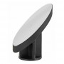 آینه ثانویه TS Optics 100 میلی‌متری (73326)