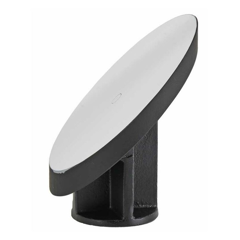 TS Optics másodlagos tükör 100 mm (73326)