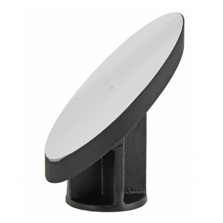 TS Optics Sekundärspiegel 100mm (73326)