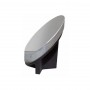 Espejo secundario TS Optics 60mm (65065)