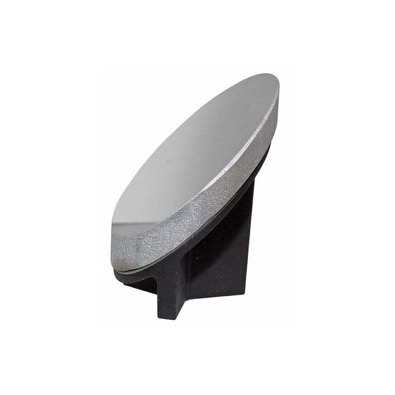 Cermin sekunder TS Optics 60mm (65065)
