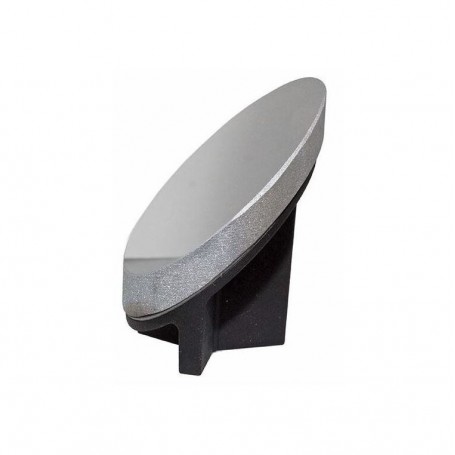 TS Optics sekundārais spogulis 60mm (65065)