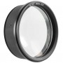 עדשת TS Optics 152 מ"מ f/5.9 דובלט RFT (73976)