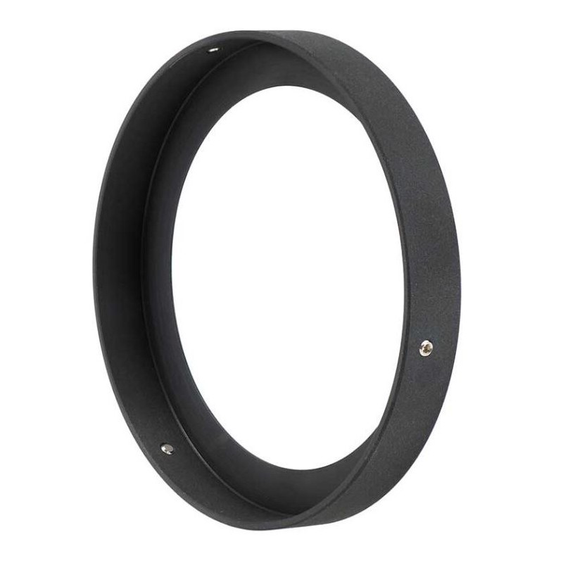 Захисна бленда TS Optics для трубки діафрагми 10" f/8 RC телескопів (74272)