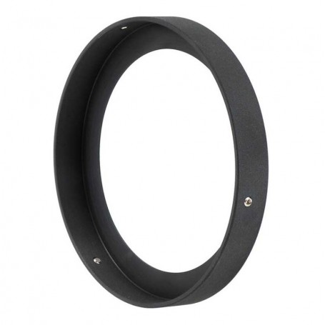 TS Optics Lens shade for the baffle tube of 12" f/8 RC telescopes (74273)