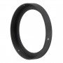Захисна бленда TS Optics для трубки діафрагми телескопів RC 12" f/8 (74273)