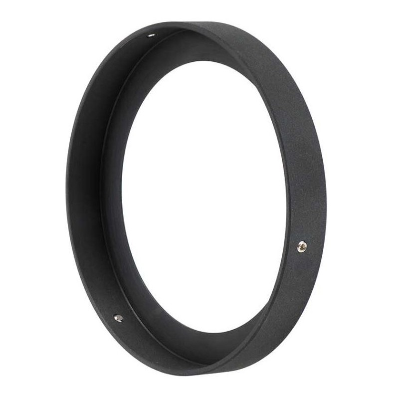سایه لنز TS Optics برای لوله بافل تلسکوپ‌های RC با قطر 14 و 16 اینچ و نسبت کانونی f/8 (74274)