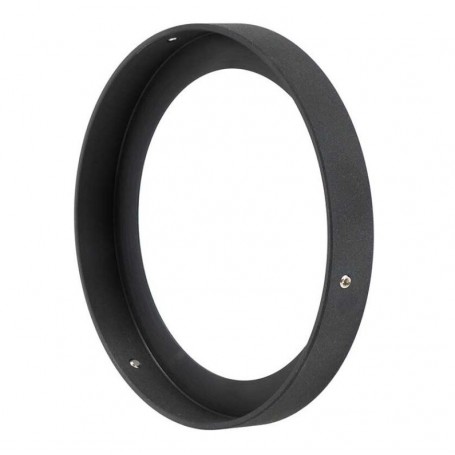 TS Optics Lens shade for the baffle tube of 14" and 16" f/8 RC telescopes (74274)