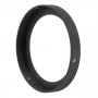 TS Optics Tấm chắn ống kính cho ống baffle của kính thiên văn RC 14" và 16" f/8 (74274)