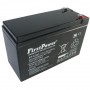 টিএস অপটিক্স পাওয়ারসেট 12V 9Ah (61993)