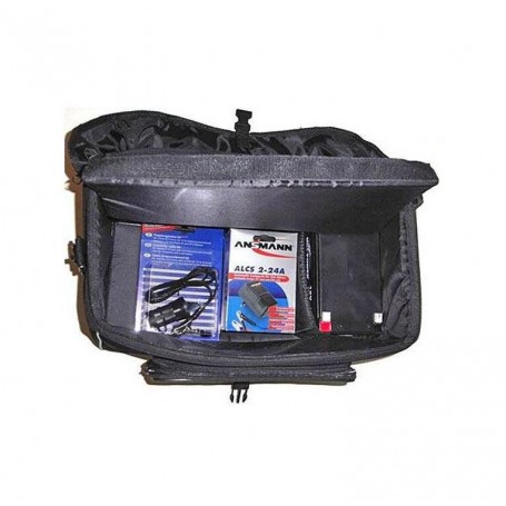 টিএস অপটিক্স পাওয়ারসেট 12V 9Ah (61993)