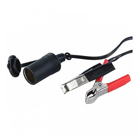 টিএস অপটিক্স পাওয়ারসেট 12V 9Ah (61993)