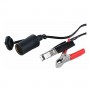TS Optics Powerset 12V 9Ah (61993)